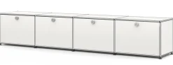 USM Haller Kinder Lowboard