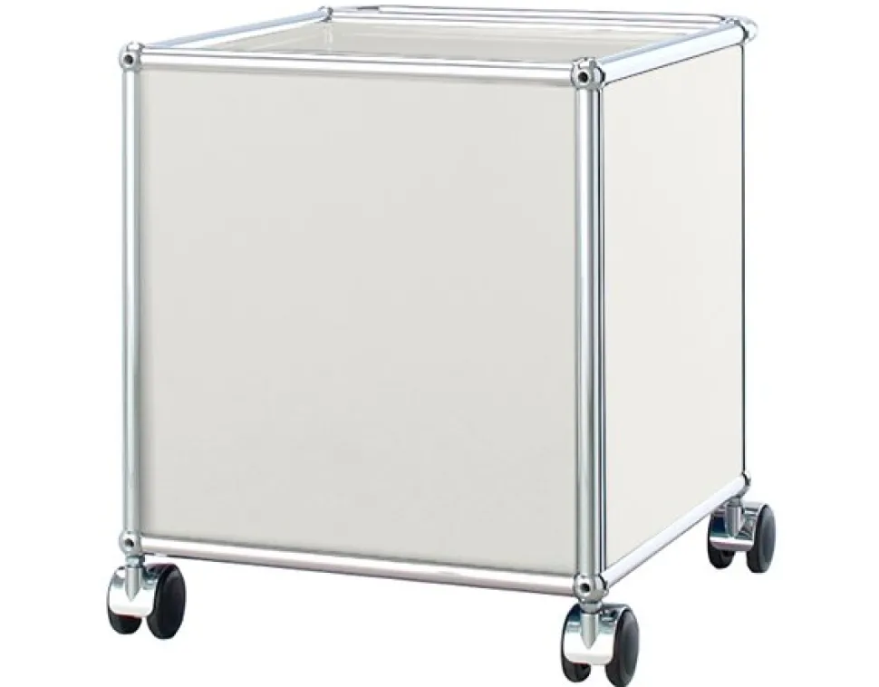 USM Haller Kinder Rollcontainer