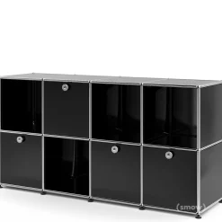 USM Haller Kinder Sideboard