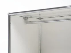 USM Haller Kleiderstange