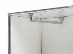 USM Haller Kleiderstange