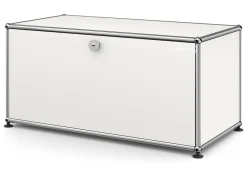 USM Haller Lowboard M mit 1 Klappe