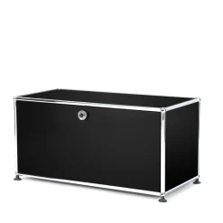 USM Haller Lowboard M mit 1 Klappe