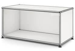 USM Haller Lowboard M offen