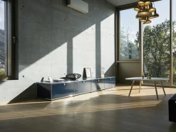USM Haller Lowboard XL, individualisierbar