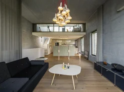 USM Haller Lowboard XL, individualisierbar