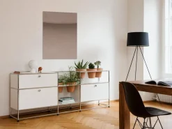 USM Haller Pflanzenwelten Sideboard