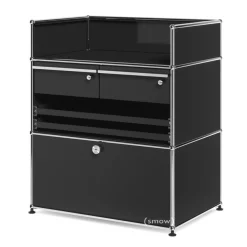 USM Haller Praxis-Sideboard
