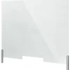 USM Haller Security Screen