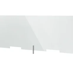 USM Haller Security Screen