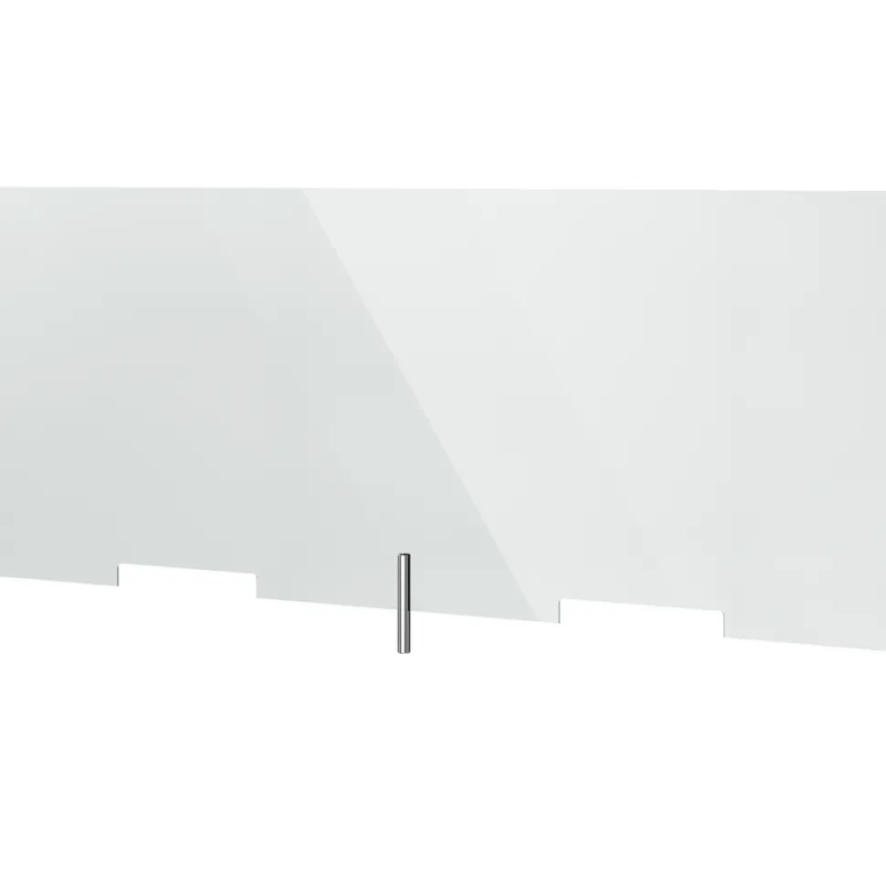 USM Haller Security Screen