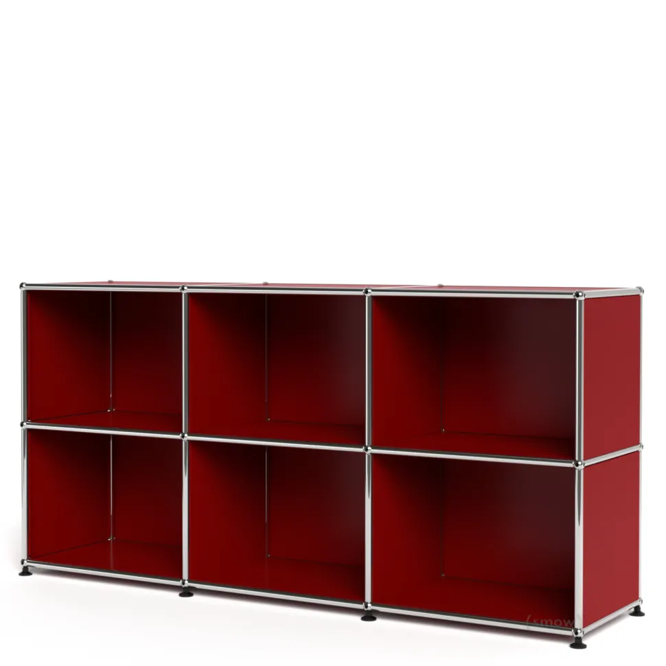 USM Haller Sideboard 50, individualisierbar