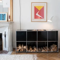 USM Haller Sideboard 50, individualisierbar