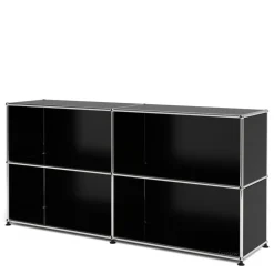 USM Haller Sideboard L, individualisierbar