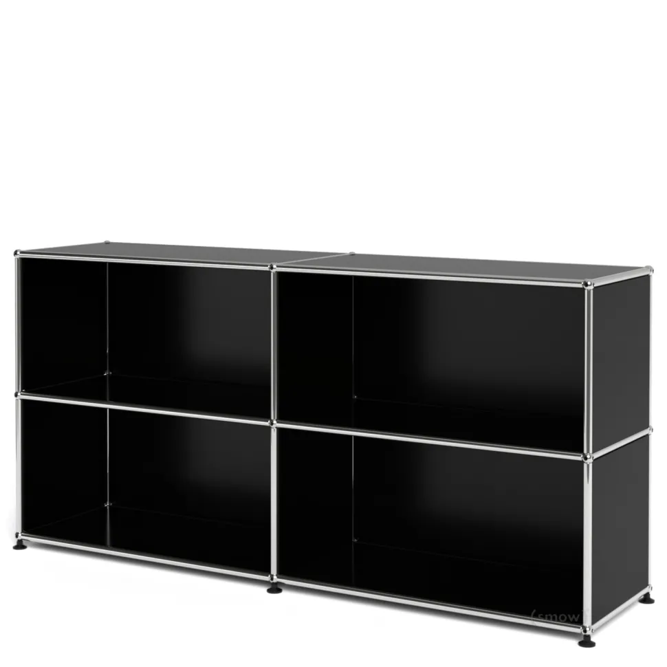 USM Haller Sideboard L, individualisierbar