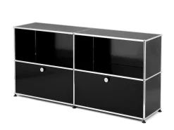 USM Haller Sideboard L, individualisierbar