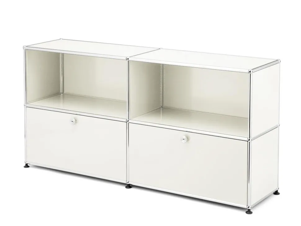 USM Haller Sideboard L, individualisierbar