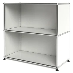 USM Haller Sideboard M, individualisierbar