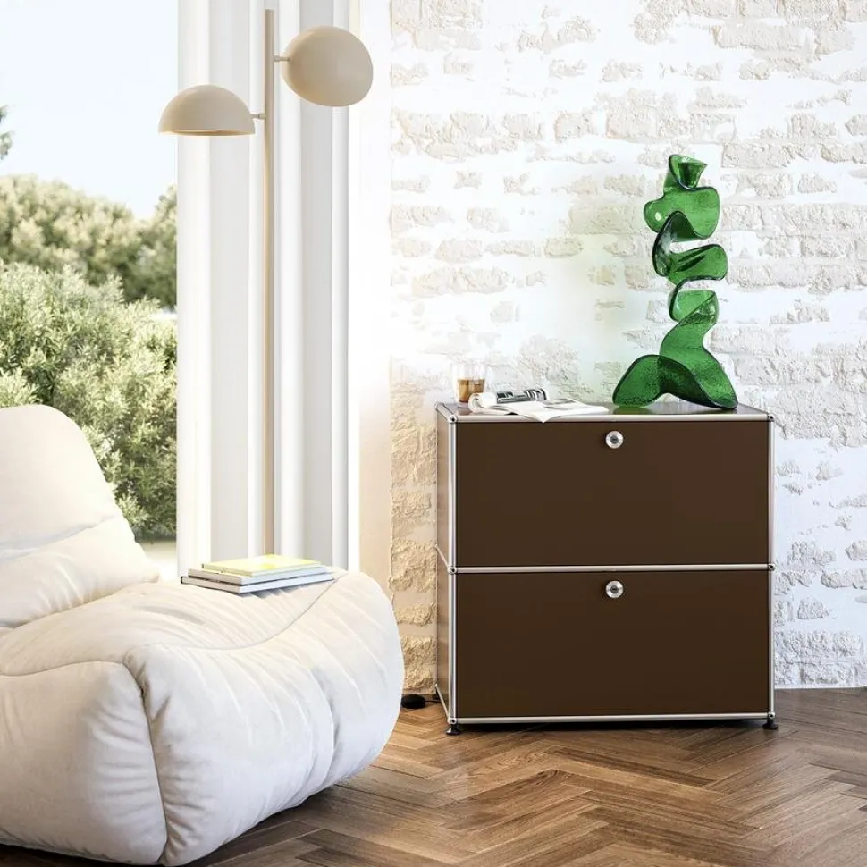 USM Haller Sideboard M, individualisierbar