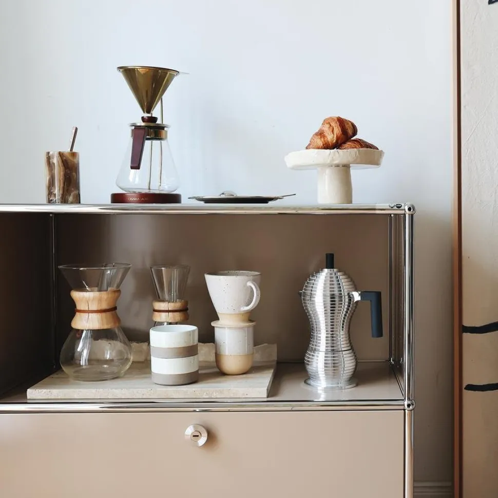 USM Haller Sideboard M, individualisierbar