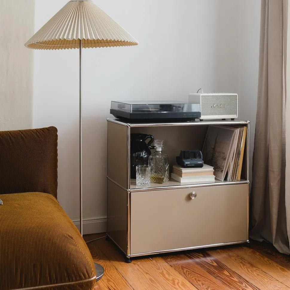 USM Haller Sideboard M, individualisierbar