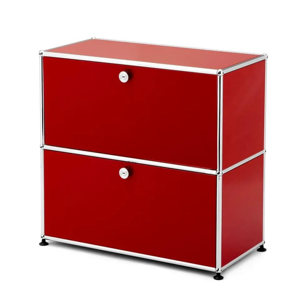 USM Haller Sideboard M, individualisierbar