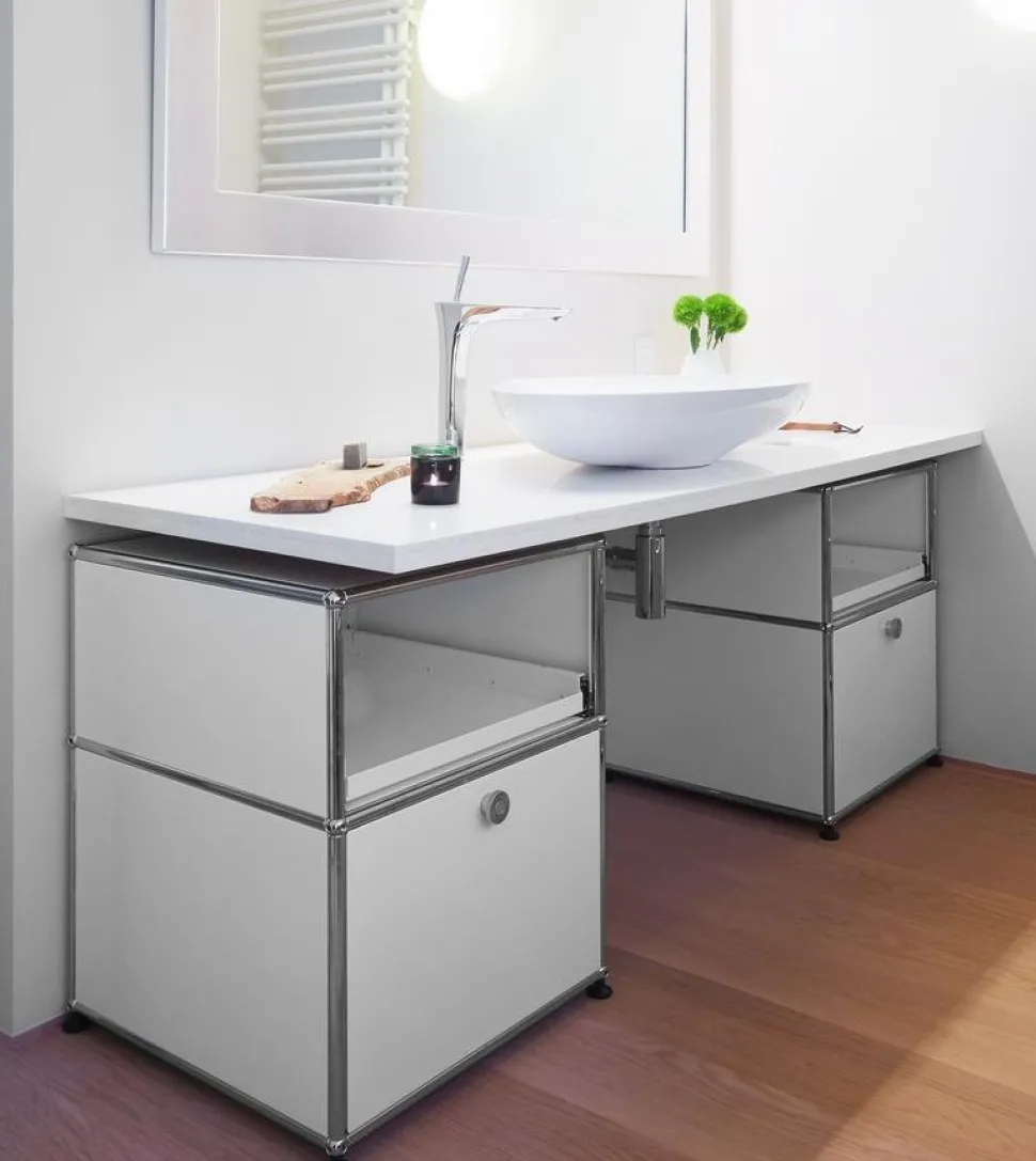 USM Haller Sideboard M, individualisierbar
