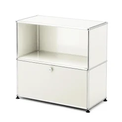USM Haller Sideboard M, individualisierbar