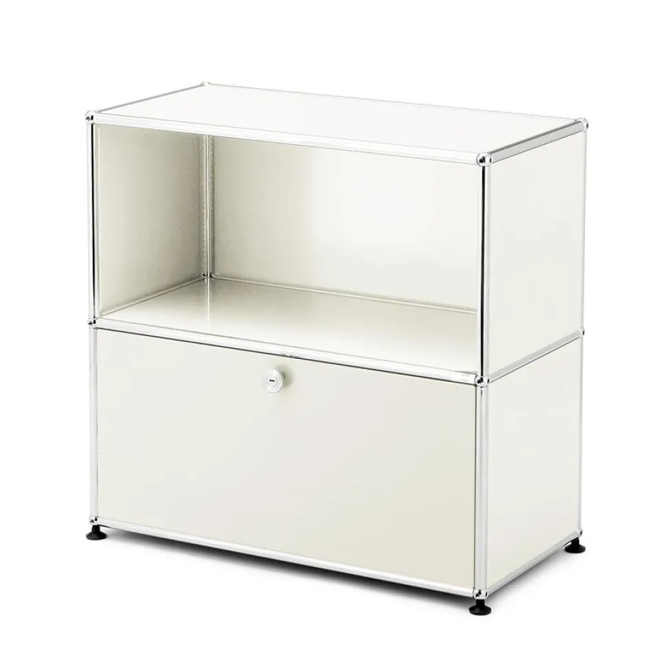 USM Haller Sideboard M, individualisierbar