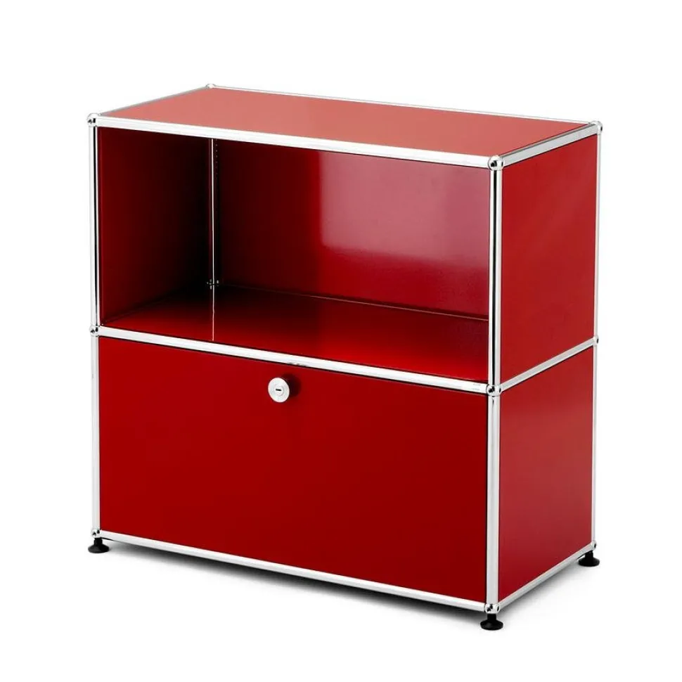 USM Haller Sideboard M, individualisierbar