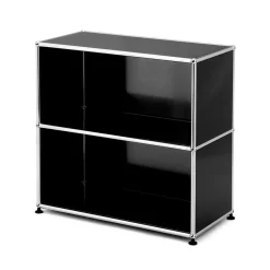 USM Haller Sideboard M, individualisierbar
