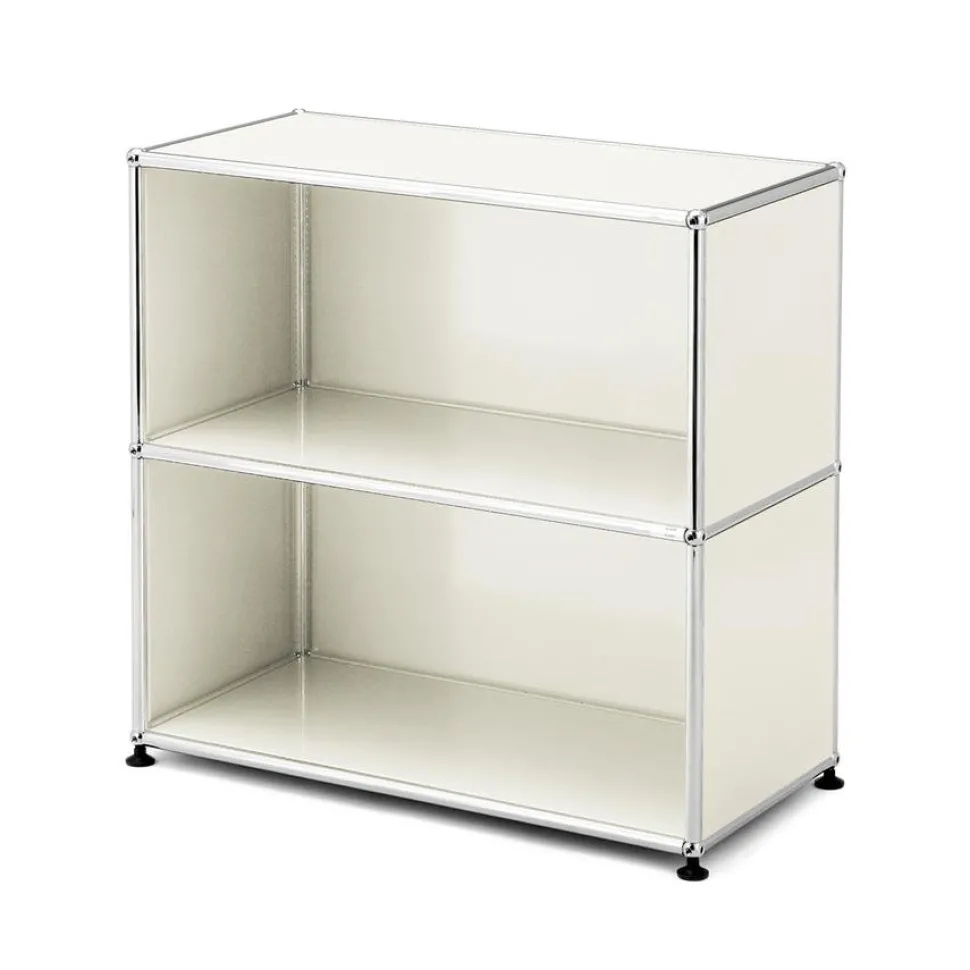 USM Haller Sideboard M, individualisierbar