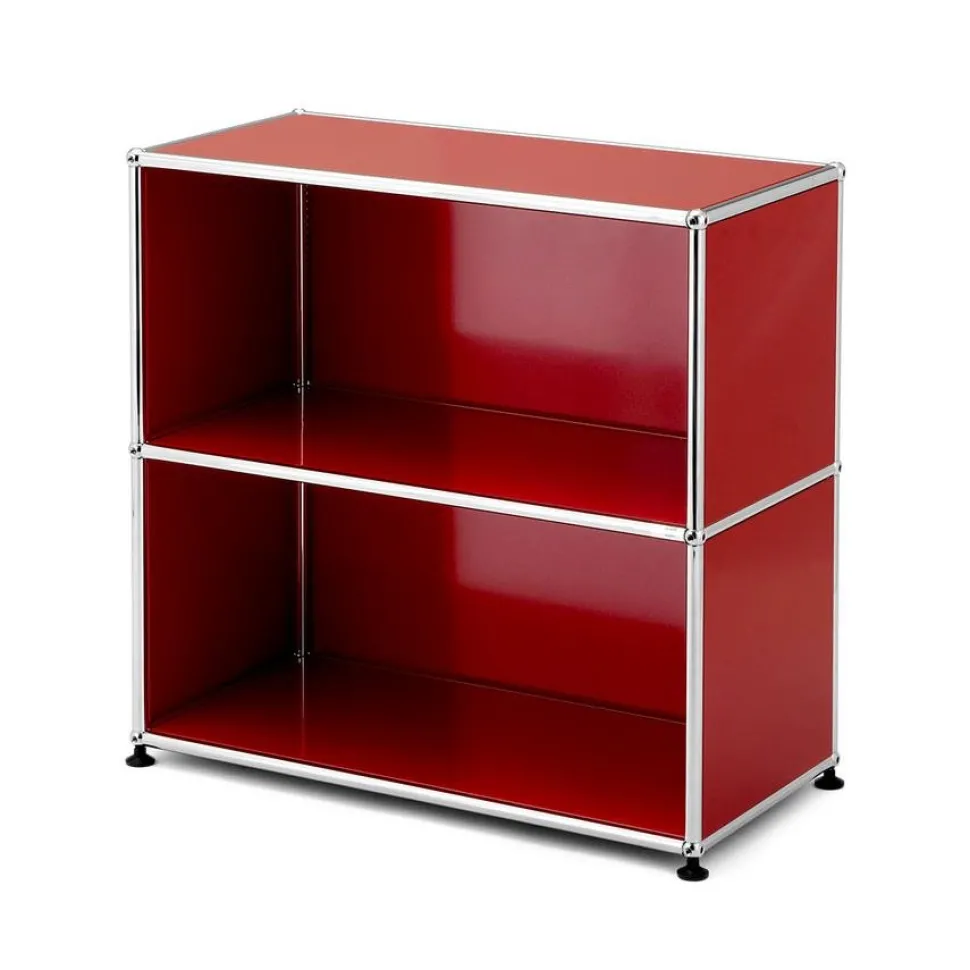 USM Haller Sideboard M, individualisierbar