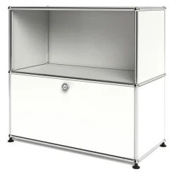 USM Haller Sideboard M mit 1 Klappe