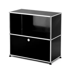 USM Haller Sideboard M mit 1 Klappe