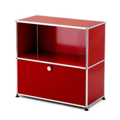 USM Haller Sideboard M mit 1 Klappe