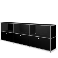 USM Haller Sideboard XL, individualisierbar