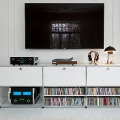 USM Haller Sideboard XL, individualisierbar