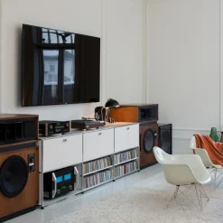 USM Haller Sideboard XL, individualisierbar
