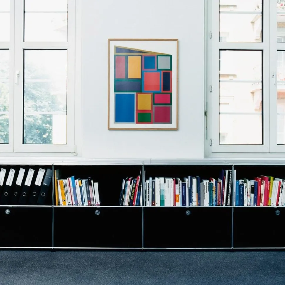 USM Haller Sideboard XL, individualisierbar