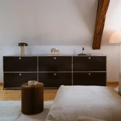 USM Haller Sideboard XL, individualisierbar