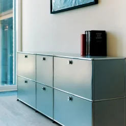 USM Haller Sideboard XL, individualisierbar
