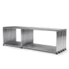 USM Haller Sitzbank