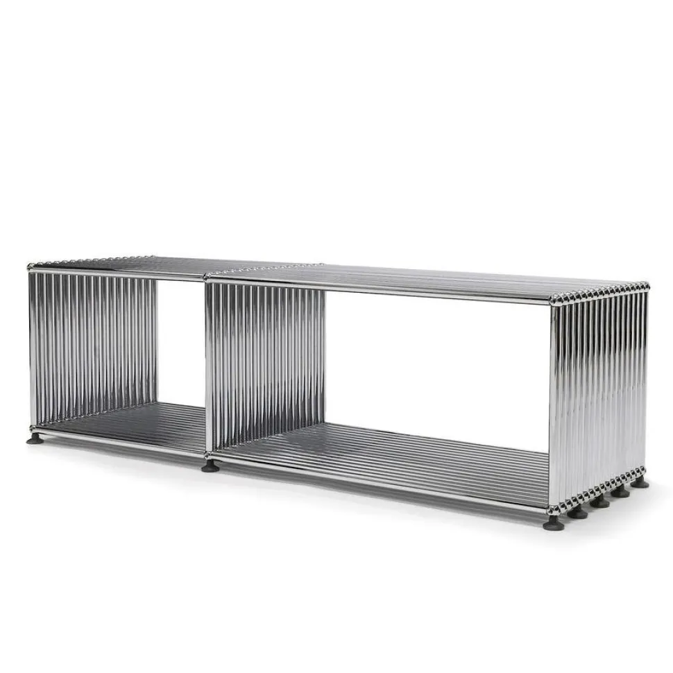 USM Haller Sitzbank