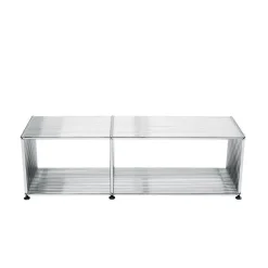 USM Haller Sitzbank