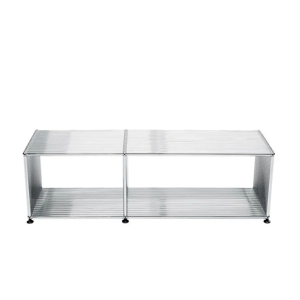 USM Haller Sitzbank