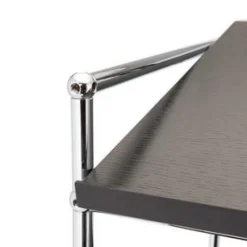 USM Haller Stehpult