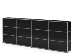 USM Haller Theke Typ 1