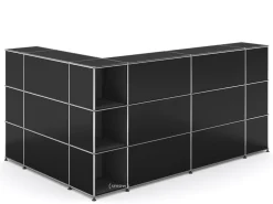 USM Haller Theke Typ 4