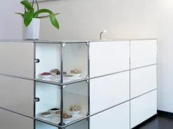 USM Haller Theke Typ 4